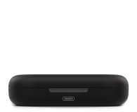 Beyerdynamic Verio 200 Wodoodporne Czarne - 1317171 - zdjęcie 9